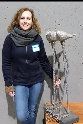 XLBirds-with-Annet